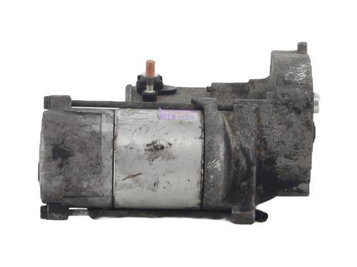 Starter LAND ROVER FREELANDER 2 (L359) 2.2 TD4 4x4 | BP36459260M8 - Image 2