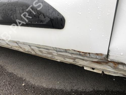 Dashboard PEUGEOT PARTNER Box Body/MPV (K9) 1.5 BlueHDi 100 | BP27380002C46  - Image 14