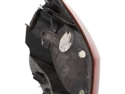 Used Left taillight Left taillight 19729676 19729676