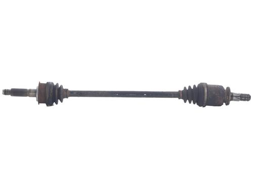 Left rear driveshaft SUBARU OUTBACK (BR) 2.0 D AWD (BRD) | BP36960836M40 - Image 3