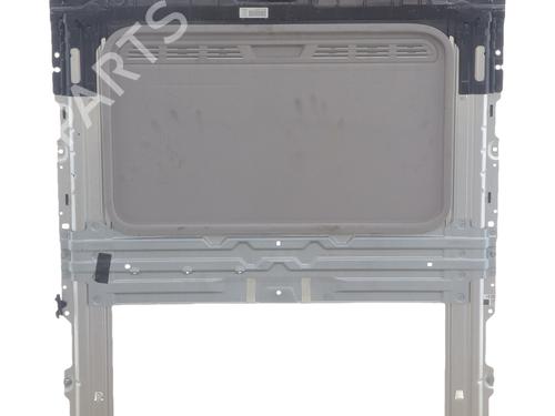 Used Sunroof Sunroof BMW 1 (F20) 118 d (143 hp) 40287604 40287604