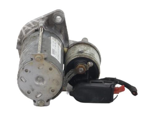Starter CITROËN NEMO Box Body/MPV (AA_) 1.3 HDi 75 | BP30611367M8 - Image 3