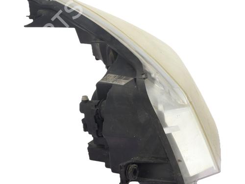 Left headlight RENAULT ESPACE IV (JK0/1_) 2.0 dCi (JK01, JK02, JK1J, JK1K, JK1H) | BP39980208C28  - Image 5