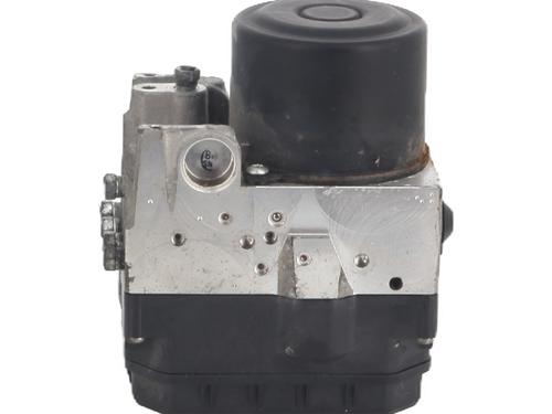 abs-pump-lexus-is-ii-_e2_-2005-2006-2007-2008-2009-2010-2011-2012-2013-32124685 main image