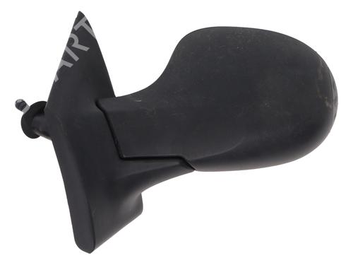 left-mirror-renault-twingo-ii-cn0_-2007-25268172 main image