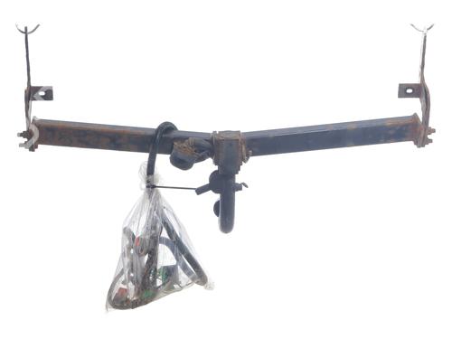 tow-ballmechanism-citroen-c3-picasso-sh_-2008-32491856 main image