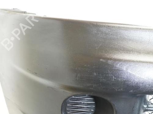 Front bumper PEUGEOT BOXER Van (244) 2.2 HDi | BP18175199C7
