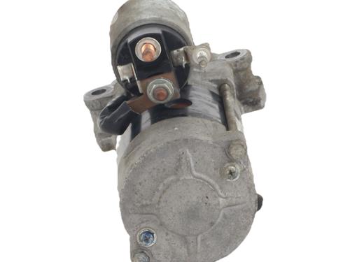 Starter FORD RANGER (TKE) 3.2 TDCi 4x4 | BP36555351M8 - Image 2