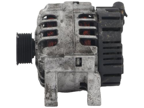 Alternator CITROËN JUMPER I Van (244) 2.0 HDi | BP37746086M7 - Image 3
