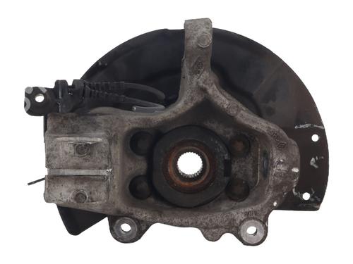 BP30765404M26 main image