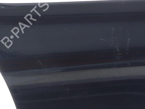 Right front fenders MERCEDES-BENZ E-CLASS (W211) E 220 CDI (211.006) | BP24612042C42 