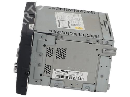 Radio VW GOLF VI (5K1) 2.0 TDI | BP26213155E6  - Image 5