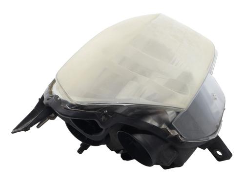 Right headlight PEUGEOT PARTNER Box Body/MPV 1.6 HDi | BP25820053C29 - Image 7