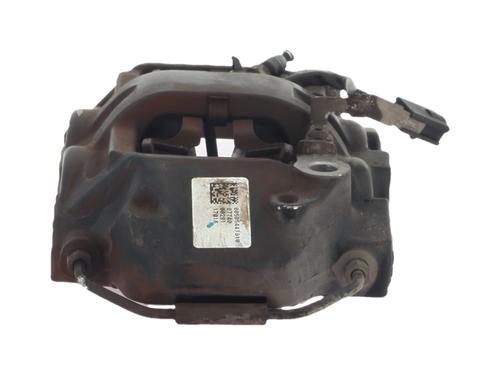Left front brake caliper ALFA ROMEO GIULIA (952_) 2.2 D (952AFA25, 952AFM25, 952ALA25) | BP39690300M105 - Image 6