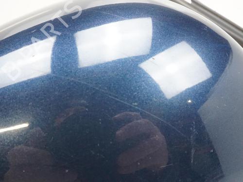 Right mirror OPEL INSIGNIA A (G09) 2.0 CDTI (68) | BP18172463C27 