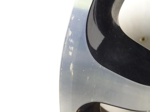 Fælk CITROËN C3 II (SC_) 1.6 VTi 120 | BP31930367C45