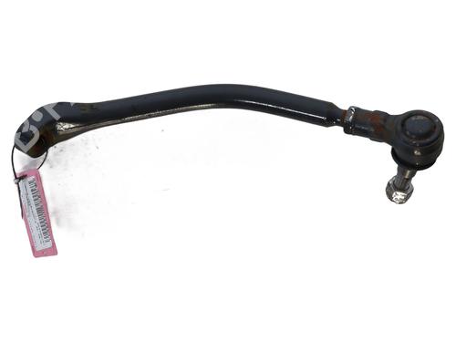 Used Right front suspension arm IVECO DAILY V Van 35C15 V, 40C15 V, 45C15 V, 50C15 V, 60C15 V,65C15 V (146 hp) 26971837