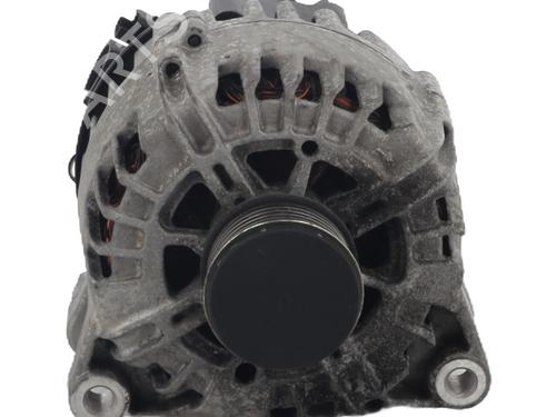 Generator CITROËN DS4 (NX_) 1.6 HDi 110 (112 hp) 30456672