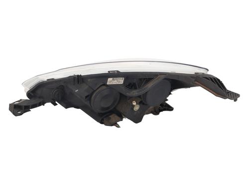 Right headlight CITROËN C3 II (SC_) 1.4 HDi 70 (SC8HZC, SC8HR0, SC8HP4) | BP28111659C29 