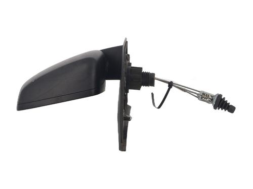 Left mirror FIAT PANDA (169_) 1.1 (169.AXA1A) | BP28110099C26 