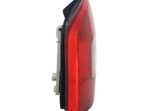 Left taillight SKODA OCTAVIA II Combi (1Z5) 1.9 TDI | BP32440574C34