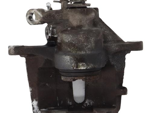 Bremssattel links vorne CITROËN C5 I (DC_) 2.0 HDi (DCRHZB, DCRHZE) | BP23843254M105 