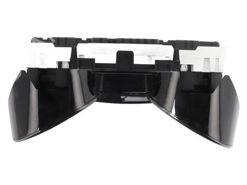 Instrument cluster RENAULT CLIO IV (BH_) 1.5 dCi 90 | BP29706192C47 