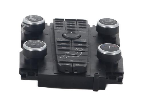 Climate control VOLVO C30 (533) 1.6 D | BP35939848I5 - Image 3