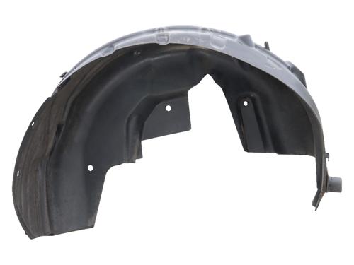 Used Wheel arch Wheel arch 37401564 37401564