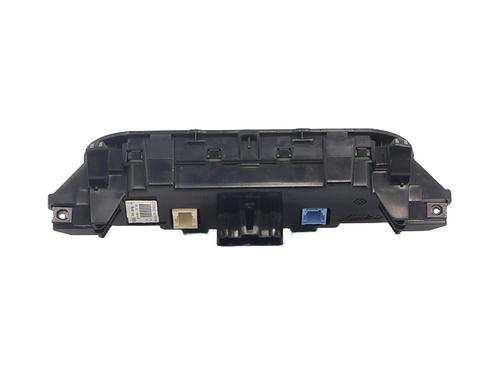 Commande Chauffage RENAULT TWINGO II (CN0_) 1.2 16V (CN0K, CN0V, CN0A) | BP26933333I5 