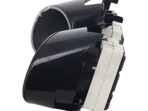 instrument-cluster-renault-clio-iv-bh_-2012-2013-2014-2015-2016-2017-2018-2019-2020-2021-32372914 main image