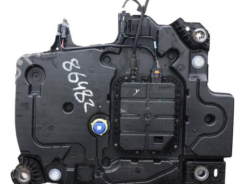 Used AdBlue tank PEUGEOT 508 SW I (8E_) 2.0 BlueHDi 180 (180 hp) 29474431