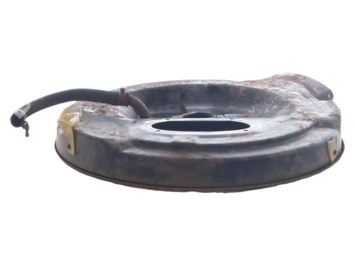 Used Air filter box Air filter box PEUGEOT 604 (561A_) 2.7 SL (136 hp) 40122836 40122836
