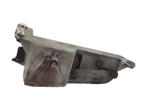 Used Front wiper motor RENAULT TWINGO I (C06_) 1.2 (C063, C064) (55 hp) 22349156