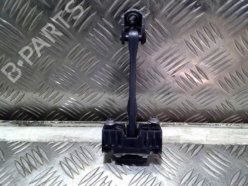 Hinge/Door check strap PEUGEOT 508 I (8D_) 1.6 THP | BP22071318C146