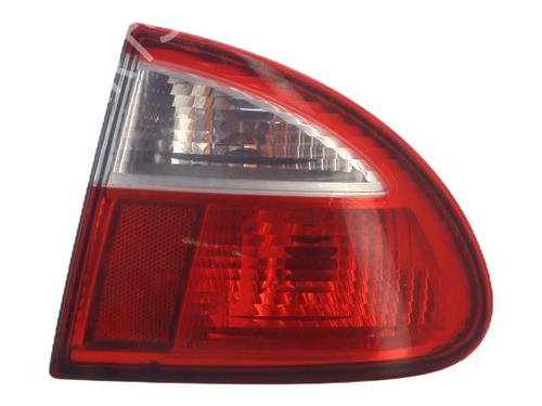 Used Right taillight Right taillight 37745325 37745325