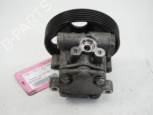 Steering pump FORD FIESTA V (JH_, JD_) 1.4 TDCi | BP22517671M99