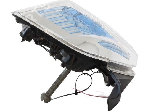 Right taillight RENAULT ZOE (BFM_) ZOE | BP26966960C35 