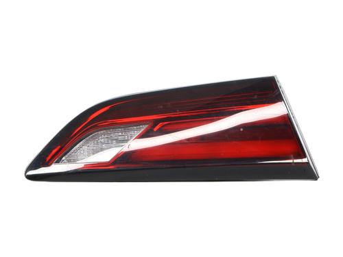 Left tailgate light OPEL ASTRA K (B16) 1.6 CDTi (68) 39098794