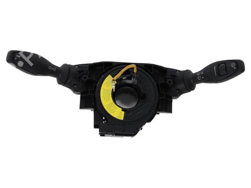 Used Steering column stalk Steering column stalk FORD FIESTA VI (CB1, CCN) 1.5 TDCi (75 hp) 21568428 21568428