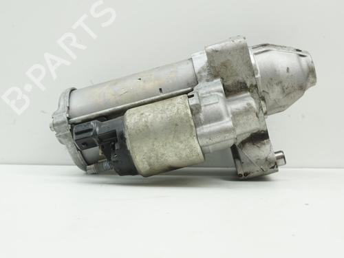 Starter CITROËN C3 / C3 ORIGIN III (SX) 1.6 BlueHDi 75 | BP19729136M8 