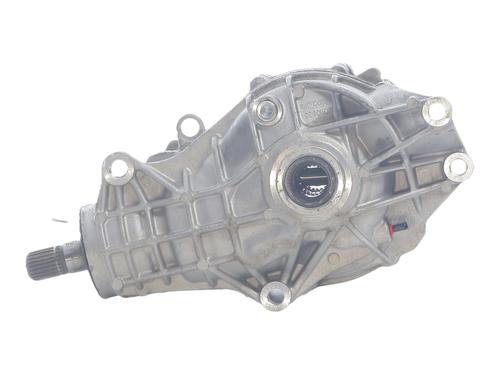 Used Transfer box Transfer box ALFA ROMEO STELVIO (949_) 2.2 JTDM Q4 (949.AXE2A) (190 hp) 40019004 40019004