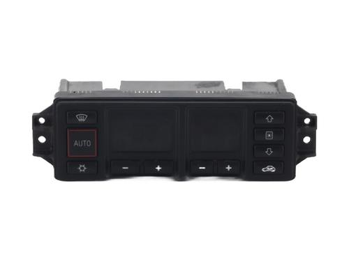 Used Climate control AUDI A3 (8L1) 1.8 T (150 hp) 30965971