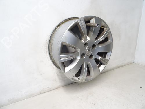 rim-renault-captur-i-j5_-h5_-2013-33455686 main image