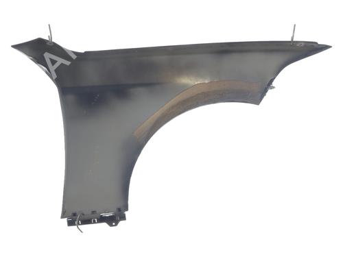 Used Left front fenders Left front fenders BMW 1 (F20) 114 d (95 hp) 34500704 34500704