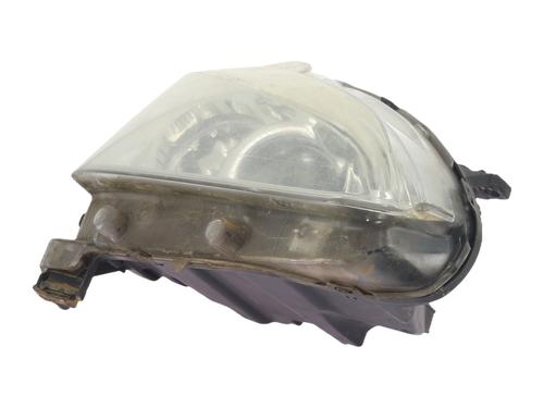 Used Right headlight Right headlight PEUGEOT 208 I (CA_, CC_) 1.6 HDi (114 hp) 40252951 40252951