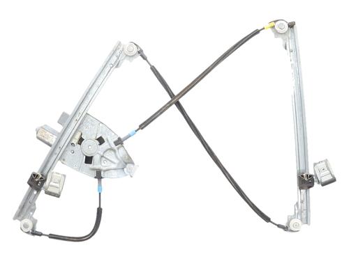 Used Front left window mechanism Front left window mechanism 36150694 36150694