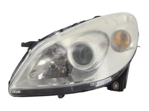 Phare gauche MERCEDES-BENZ B-CLASS Sports Tourer (W245) B 180 CDI (245.207) (109 hp) 31909605