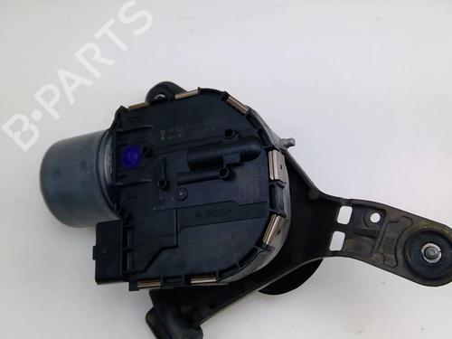 Front wiper motor CITROËN C4 Picasso II 1.6 HDi / BlueHDi 115 | BP18175038M29 
