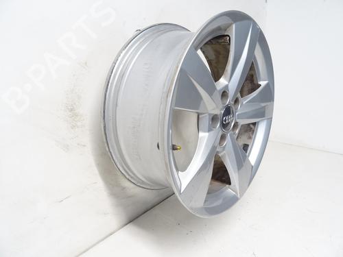 Rim AUDI A1 Sportback (GBA) 35 TFSI | BP27714056C45 
